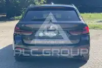 2021 BMW Other