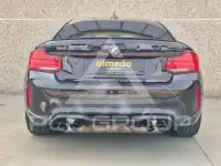 2021 BMW Other
