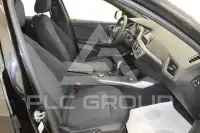 2021 BMW Other