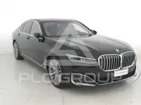 2021 BMW Other