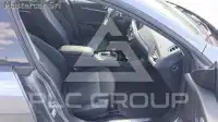 2021 BMW Other