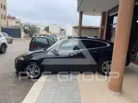 2021 BMW Other