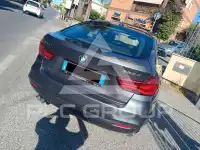 2021 BMW Other