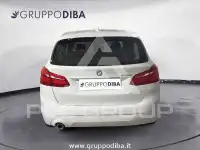 2021 BMW Other