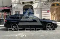 2021 BMW Other