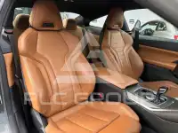2021 BMW Other