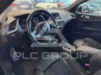 2021 BMW Other