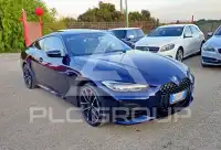 2021 BMW Other