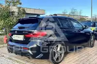 2021 BMW Other