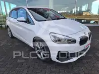 2021 BMW Other