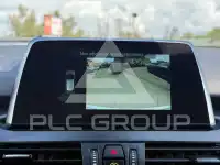 2021 BMW Other