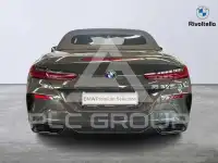 2021 BMW Other