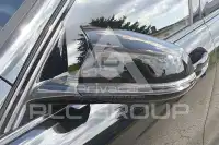 2021 BMW Other