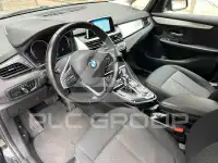 2021 BMW Other