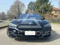 2021 BMW Other