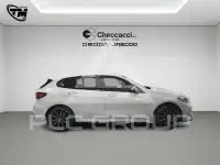 2021 BMW Other