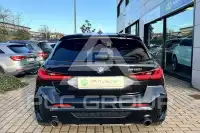 2021 BMW Other