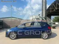 2021 BMW Other