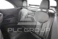 2021 BMW Other