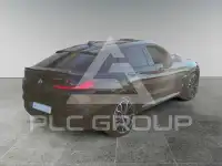 2021 BMW Other