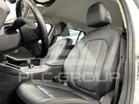 2021 BMW Other