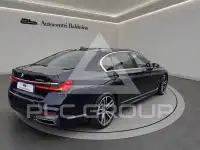 2021 BMW Other
