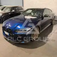 2021 BMW Other