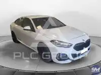 2021 BMW Other