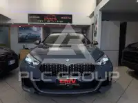 2021 BMW Other