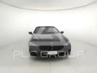 2021 BMW Other