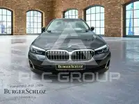 2021 BMW Other