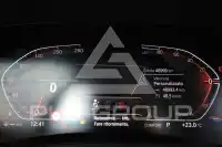 2021 BMW Other