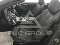 2021 BMW Other