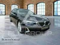 2021 BMW Other