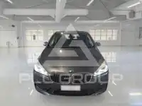 2021 BMW Other
