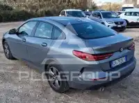 2021 BMW Other
