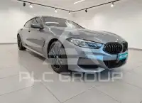 2021 BMW Other