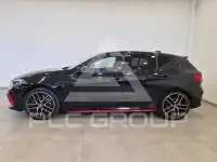 2021 BMW Other