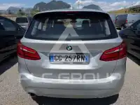 2021 BMW Other