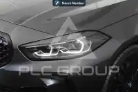 2021 BMW Other