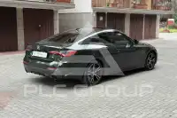 2021 BMW Other