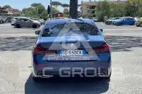 2021 BMW Other