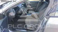 2021 BMW Other