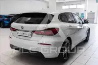 2021 BMW Other