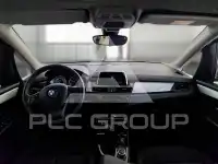 2021 BMW Other