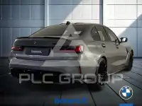 2021 BMW Other