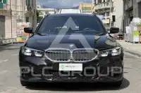 2021 BMW Other