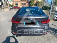 2021 BMW Other