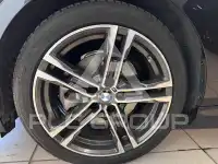 2021 BMW Other