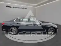 2021 BMW Other